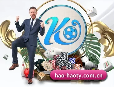hao-haoty.com.cn APP