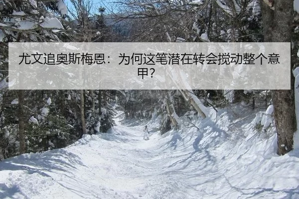 you-wen-zhui-ao-si-mei-en-wei-he-zhe-bi-qian-zai-zhuan-hui-jiao-dong-zheng-ge-yi-jia-2-754.jpg