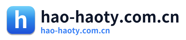 hao-haoty.com.cn